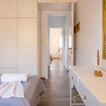Vilelmina Villa