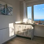 Villa Vilelmina