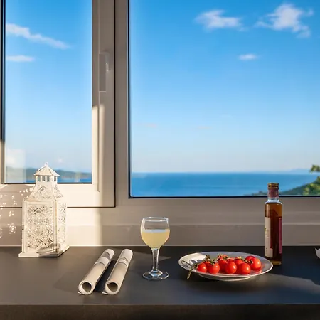 Vilelmina Villa Agnítsini