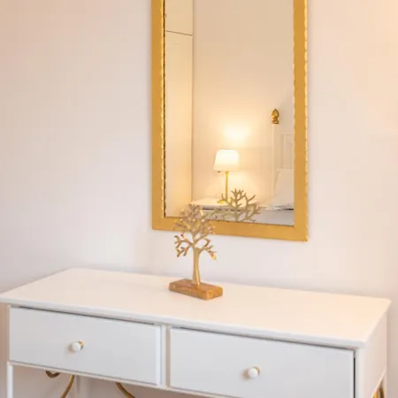 Villa Vilelmina Agnítsini