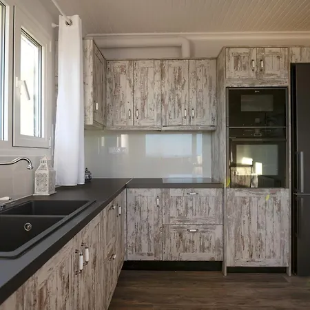 Vilelmina * Agnítsini