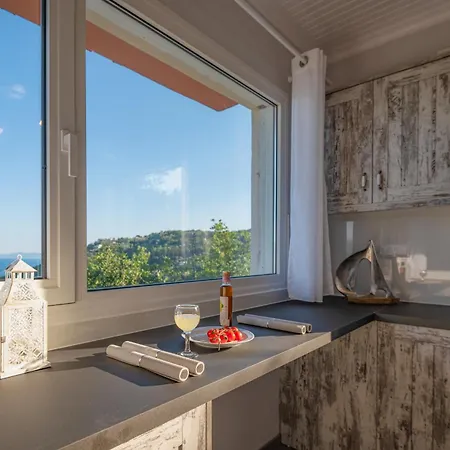 Vilelmina Agnítsini