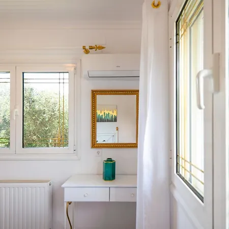 Vilelmina * Agnítsini