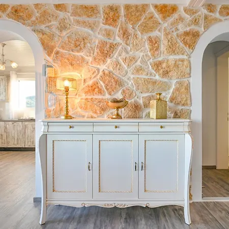 Vilelmina Agnítsini