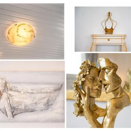 Vilelmina * Agnítsini