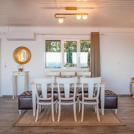 Vilelmina Villa Agnítsini