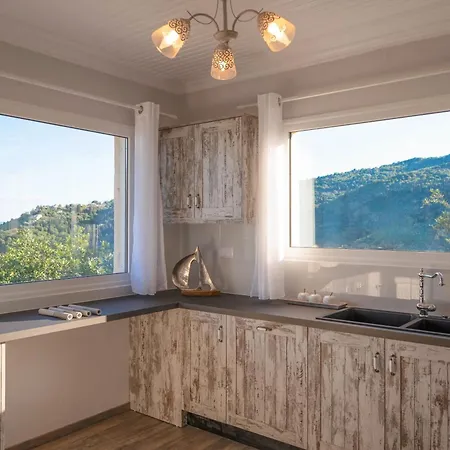 Vilelmina * Agnítsini