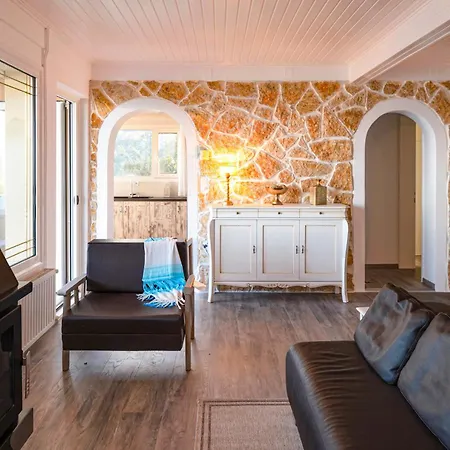 Vilelmina * Agnítsini