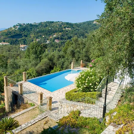 Vilelmina * Agnítsini