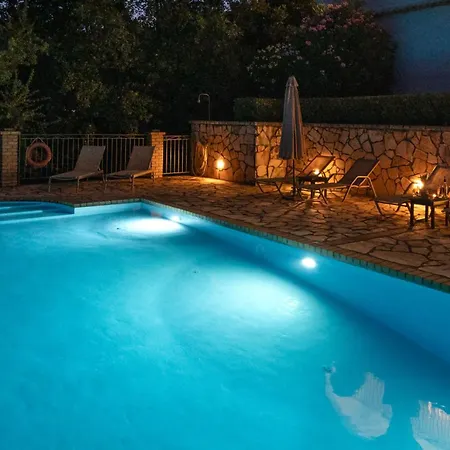 Vilelmina Agnítsini