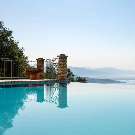 Vilelmina * Agnítsini