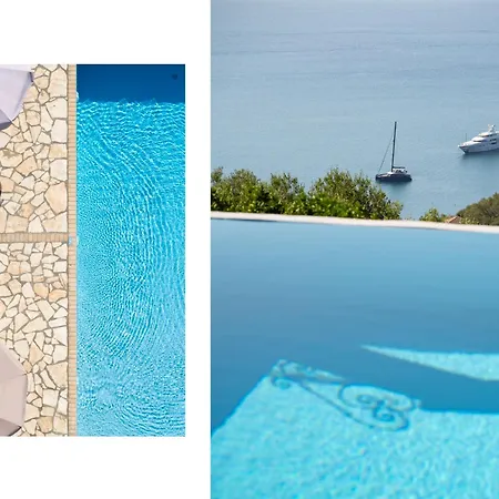 Vilelmina Villa Agnitsini