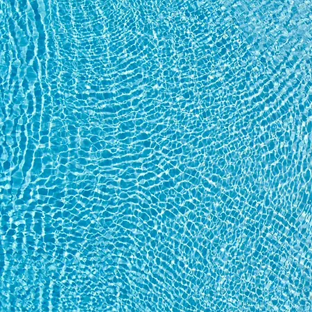 Villa Vilelmina Agnítsini