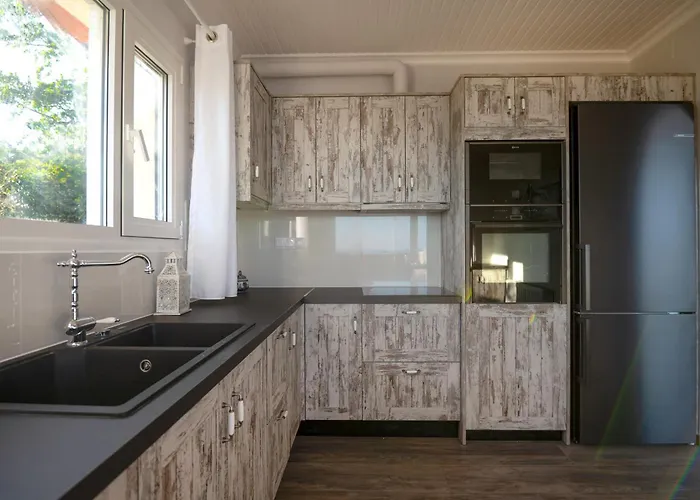 Vilelmina * Agnítsini