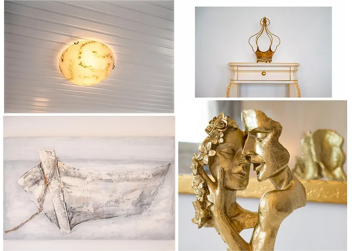 Vilelmina * Agnítsini