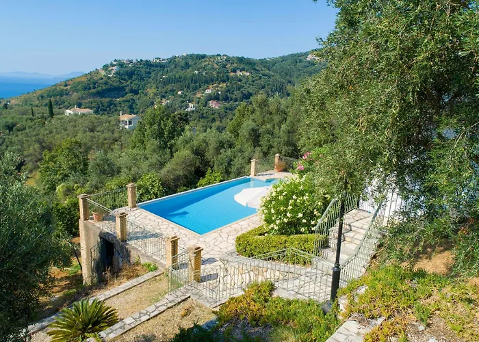 Vilelmina * Agnítsini