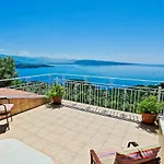 Villa Vilelmina