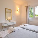 Vilelmina Villa Agnítsini