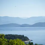 Vilelmina