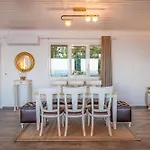 Vilelmina Villa Agnítsini