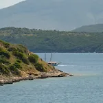 Villa Vilelmina *