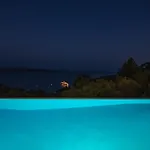 Vilelmina Villa *