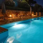 Vilelmina Villa Agnítsini