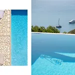 Vilelmina Villa Agnítsini