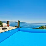Vilelmina Villa Agnítsini